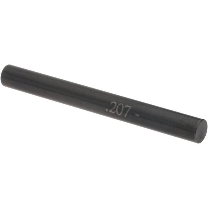 Pin Gage - SPI 18-207-1