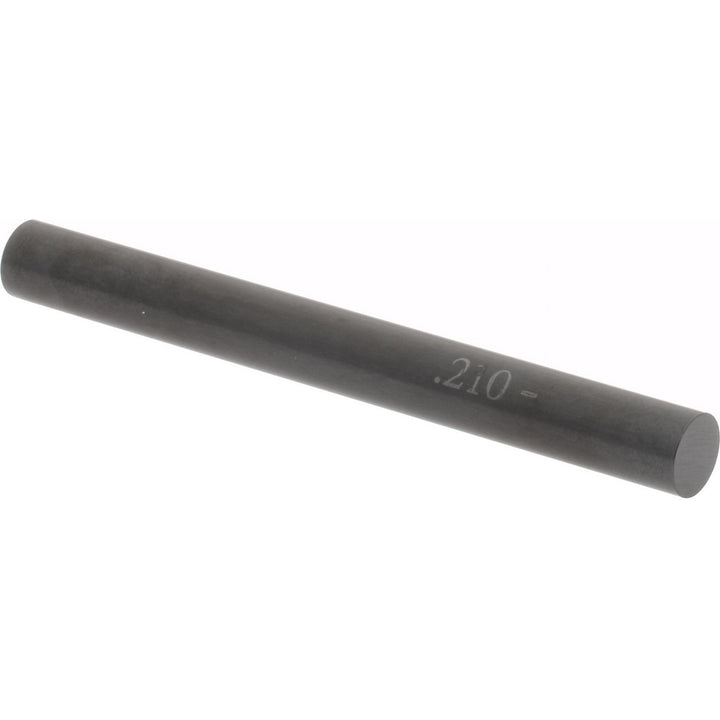 Pin Gage - SPI 18-210-5
