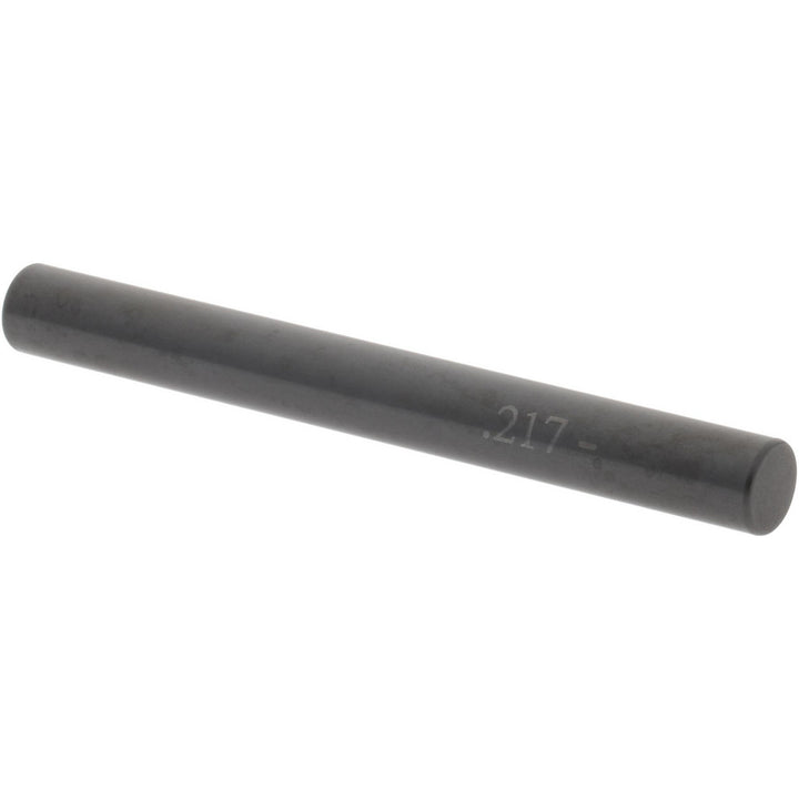 Pin Gage - SPI 18-217-0