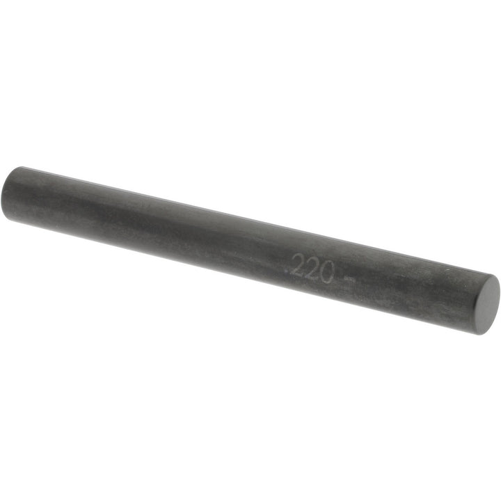 Pin Gage - SPI 18-220-4
