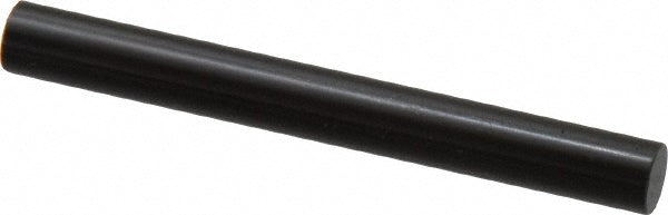 Pin Gage - SPI 18-222-0