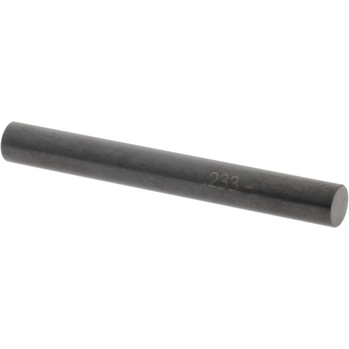 Pin Gage - SPI 18-233-7