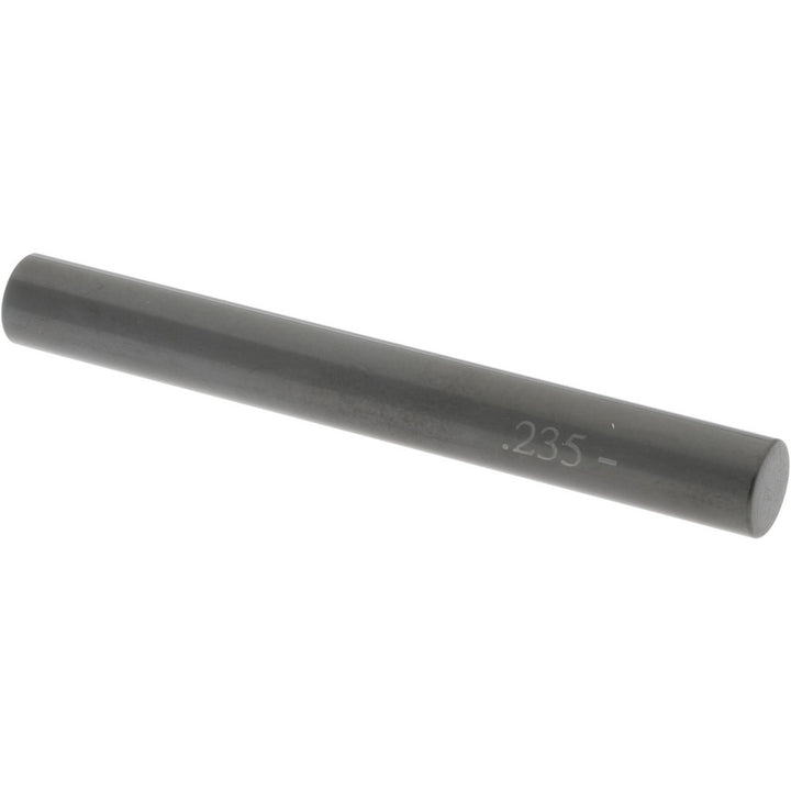 Pin Gage - SPI 18-235-2