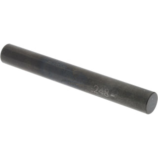 Pin Gage - SPI 18-248-5