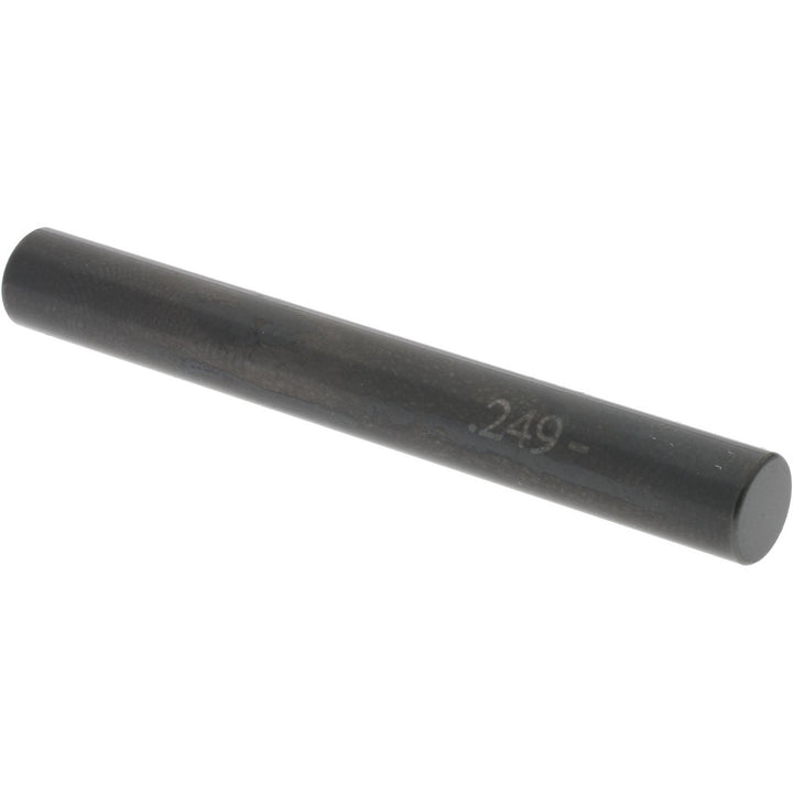 Pin Gage - SPI 18-249-3