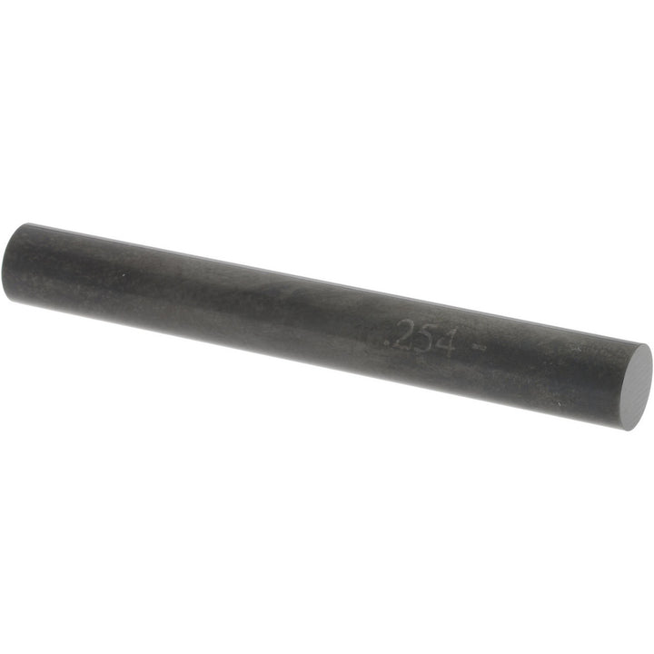 Pin Gage - SPI 18-254-3