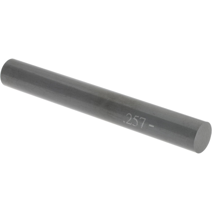 Pin Gage - SPI 18-257-6