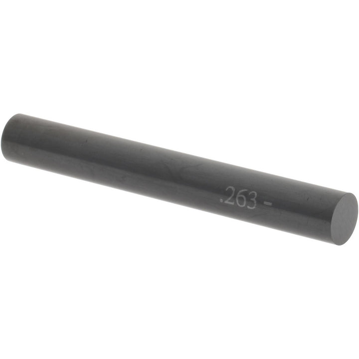 Pin Gage - SPI 18-263-4
