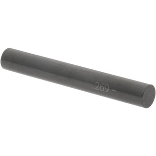 Pin Gage - SPI 18-269-1