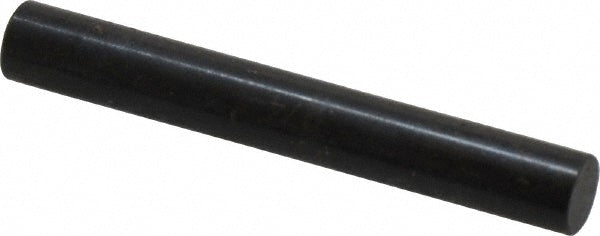 Pin Gage - SPI 18-274-1