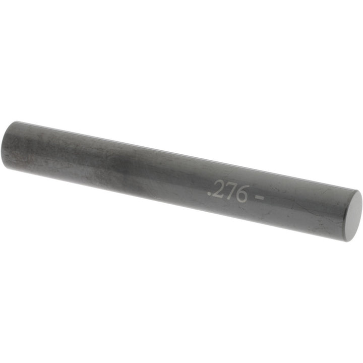 Pin Gage - SPI 18-276-6
