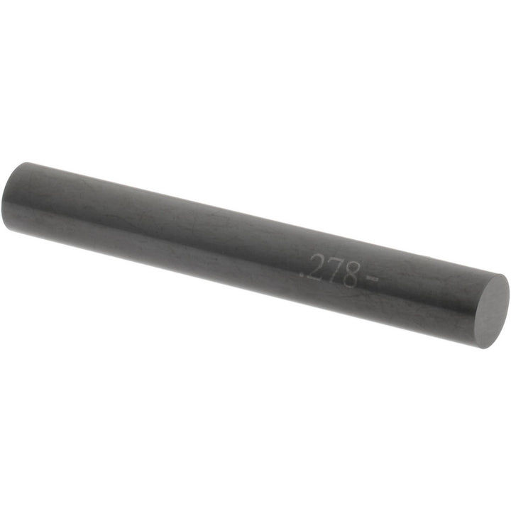 Pin Gage - SPI 18-278-2