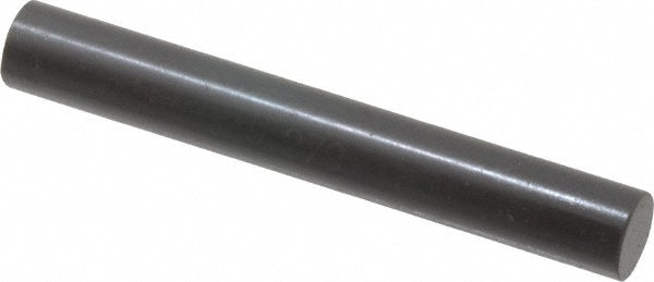 Pin Gage - SPI 18-279-0