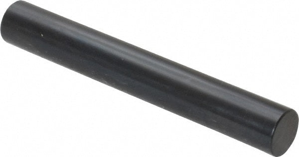Pin Gage - SPI 18-282-4