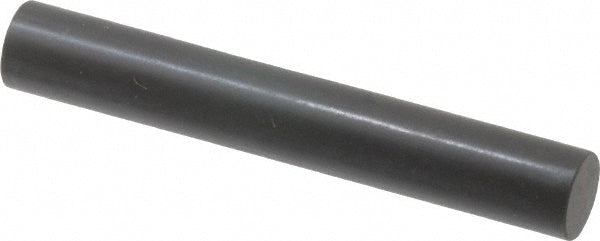 Pin Gage - SPI 18-299-8