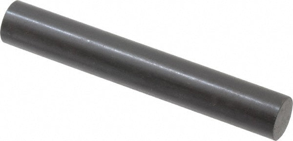 Pin Gage - SPI 18-302-0