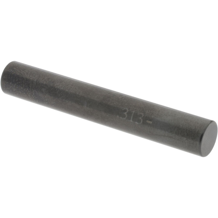 Pin Gage - SPI 18-313-7