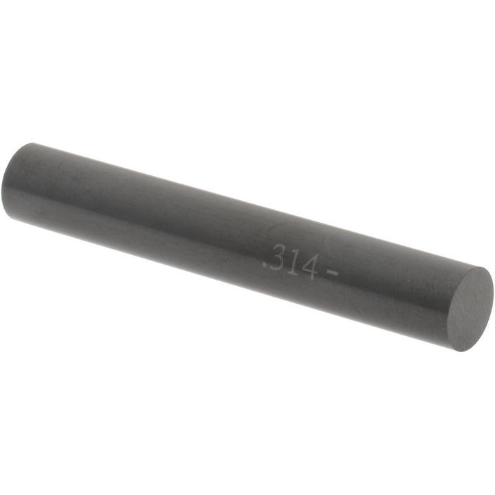 Pin Gage - SPI 18-314-5