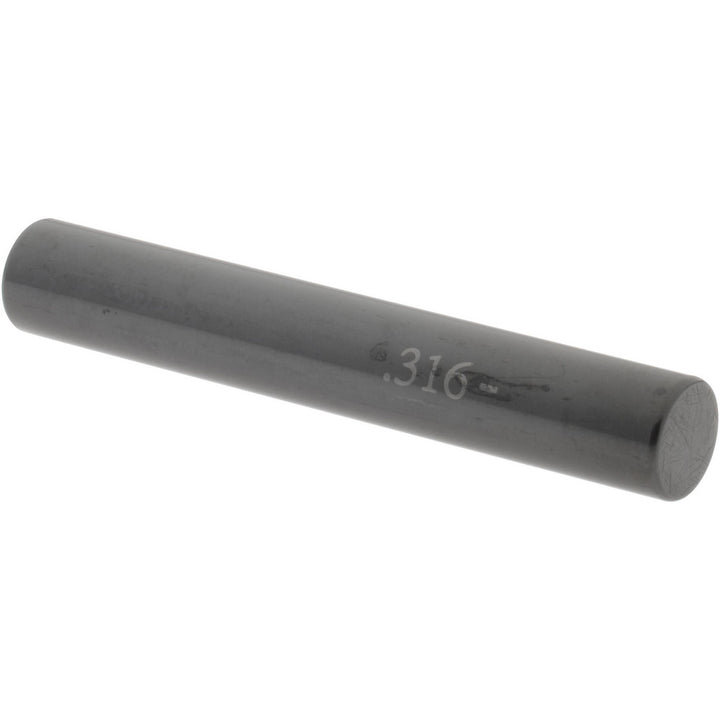 Pin Gage - SPI 18-316-0