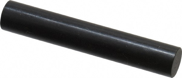 Pin Gage - SPI 18-339-2
