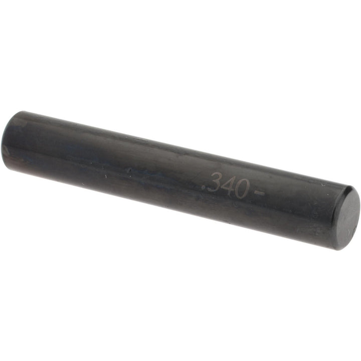 Pin Gage - SPI 18-340-0