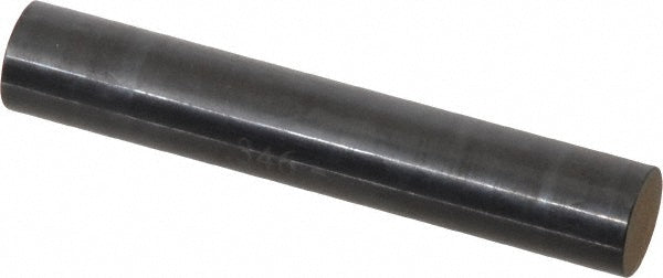 Pin Gage - SPI 18-346-7