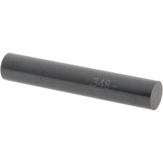 Pin Gage - SPI 18-348-3