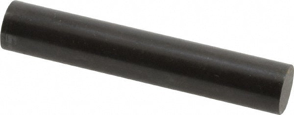 Pin Gage - SPI 18-354-1