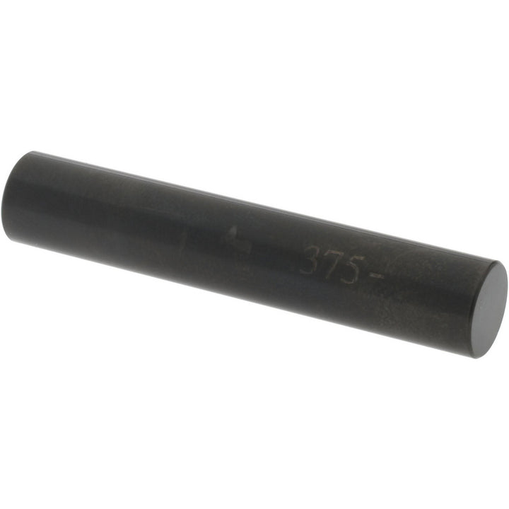 Pin Gage - SPI 18-375-6