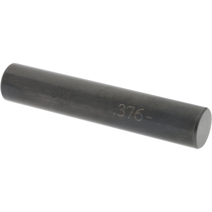 Pin Gage - SPI 18-376-4