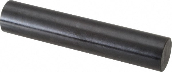 Pin Gage - SPI 18-394-7