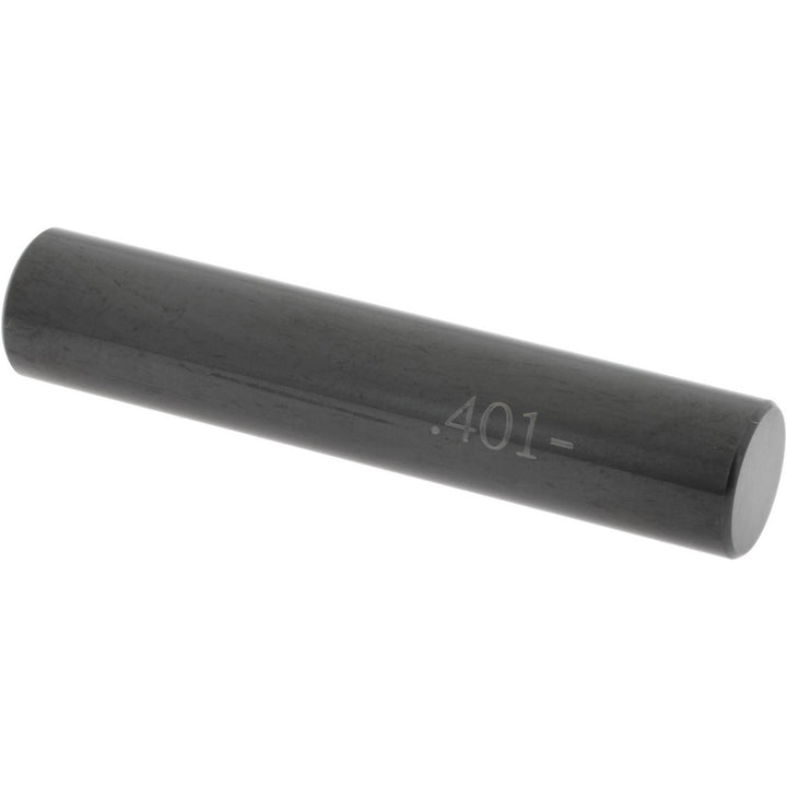 0.4010" Pin Gage - SPI 18-401-0