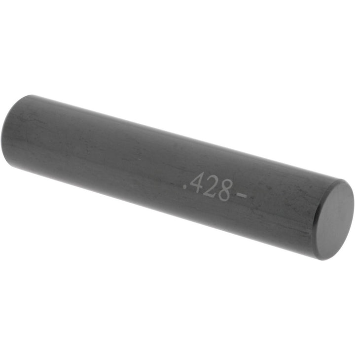0.4280" Pin Gage - SPI 18-428-3