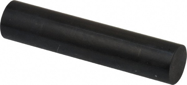 Pin Gage - SPI 18-433-3