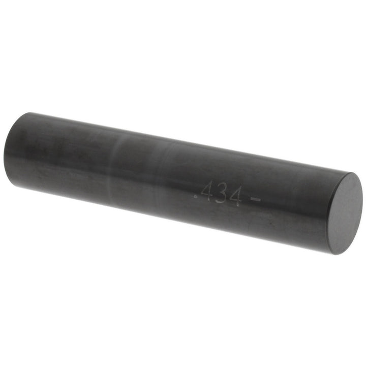 0.4340" Pin Gage - SPI 18-434-1