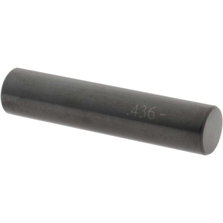 Pin Gage - SPI 18-436-6