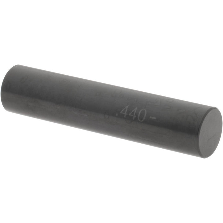 Pin Gage - SPI 18-440-8
