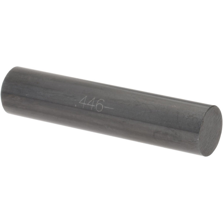 Pin Gage - SPI 18-446-5