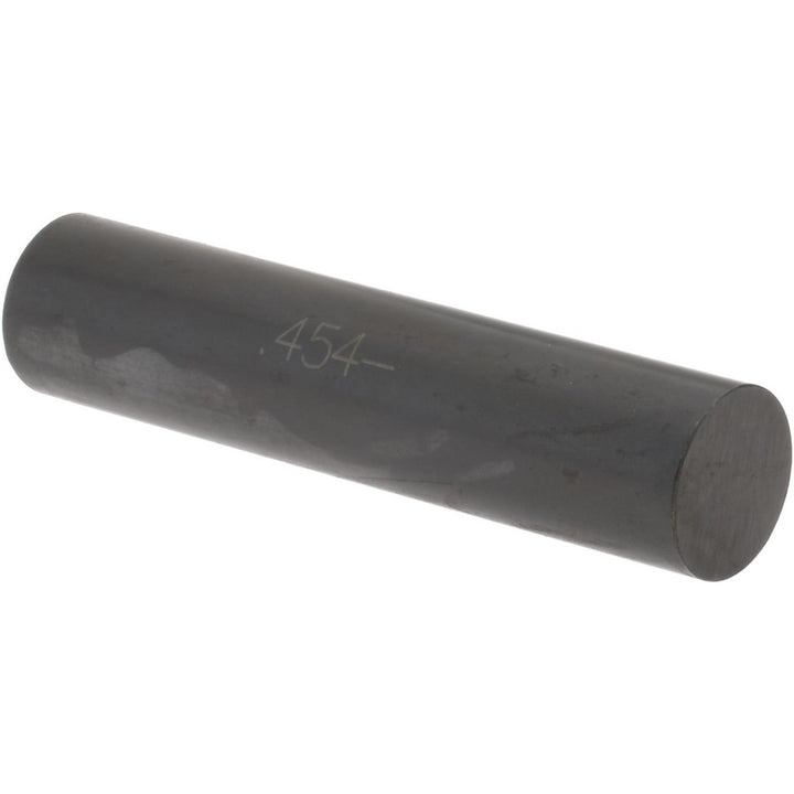 Pin Gage - SPI 18-454-9