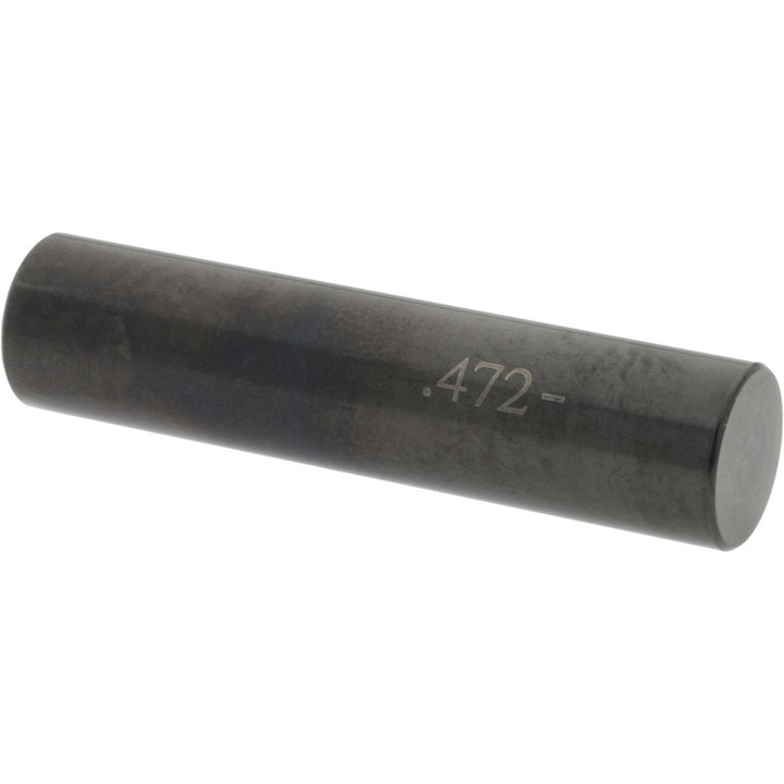 Pin Gage - SPI 18-472-1