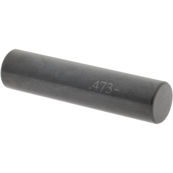 Pin Gage - SPI 18-473-9