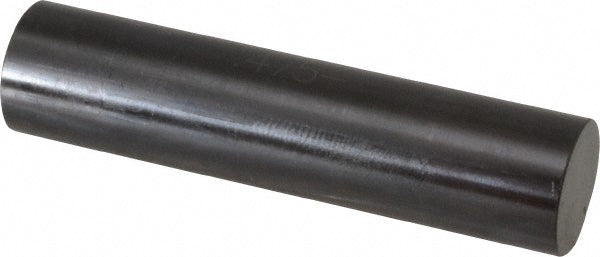 Pin Gage - SPI 18-475-4