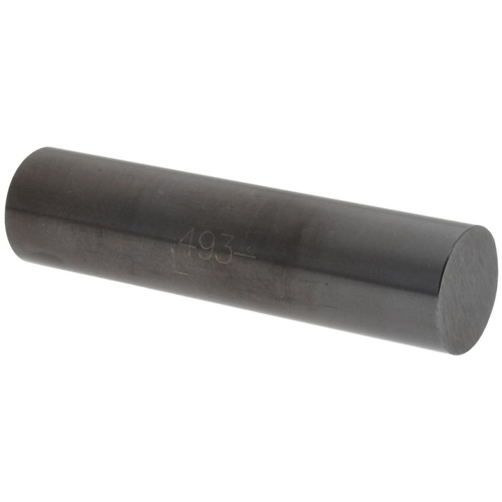 0.4930" Pin Gage - SPI 18-493-7