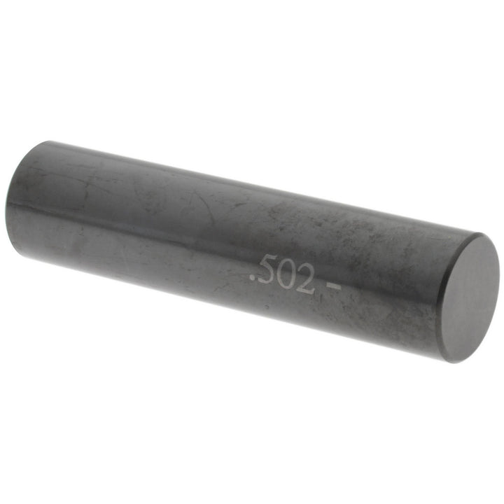 0.5020" Pin Gage - SPI 18-502-5