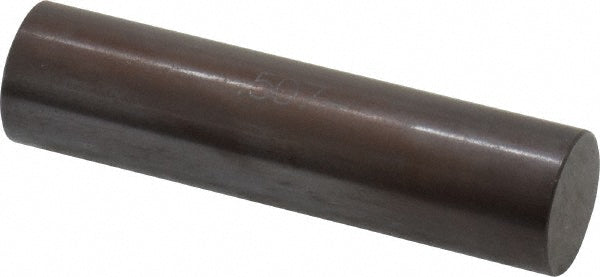 Pin Gage - SPI 18-507-4