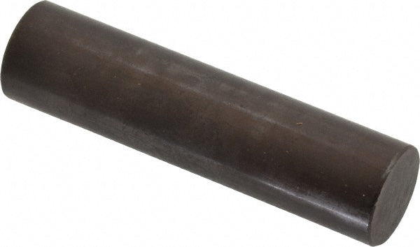 Pin Gage - SPI 18-512-4