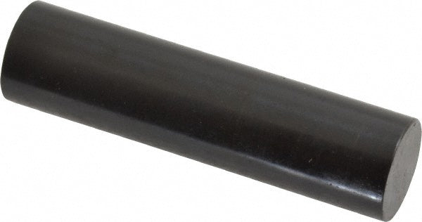 Pin Gage - SPI 18-517-3