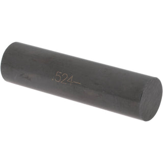 0.5240" Pin Gage - SPI 18-524-9