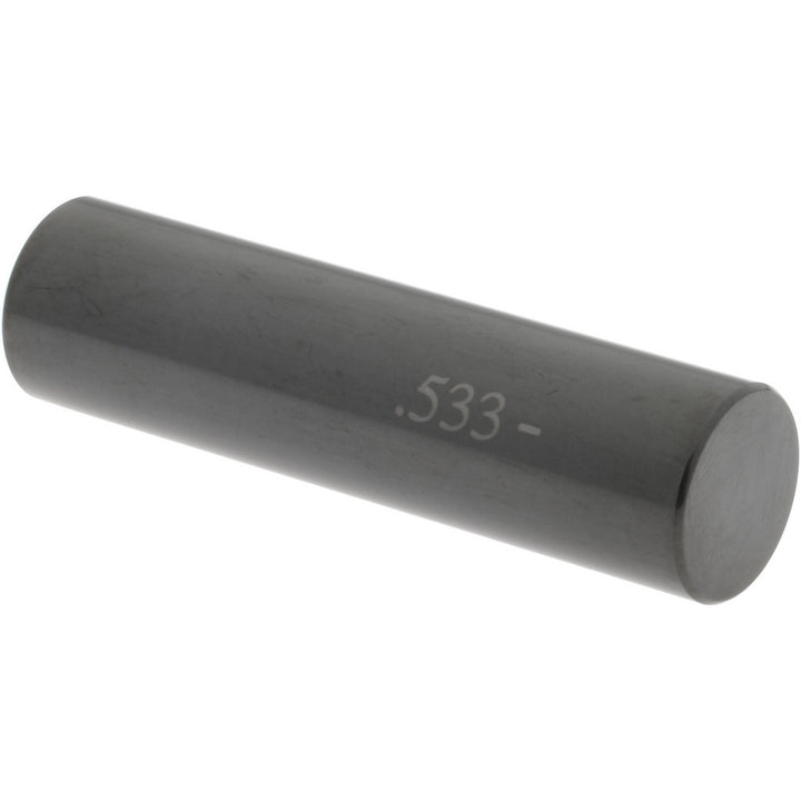 Pin Gage - SPI 18-533-0