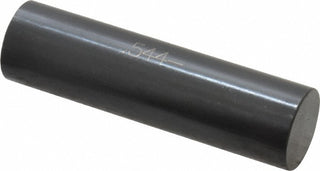 Pin Gage - SPI 18-544-7